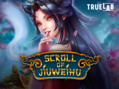 Mahkeme dosya sorgulama. Trueflip casino.89